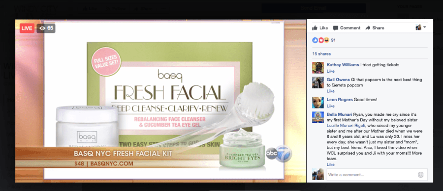 Screen Shot 2017-05-11 at 2.38.34 PM