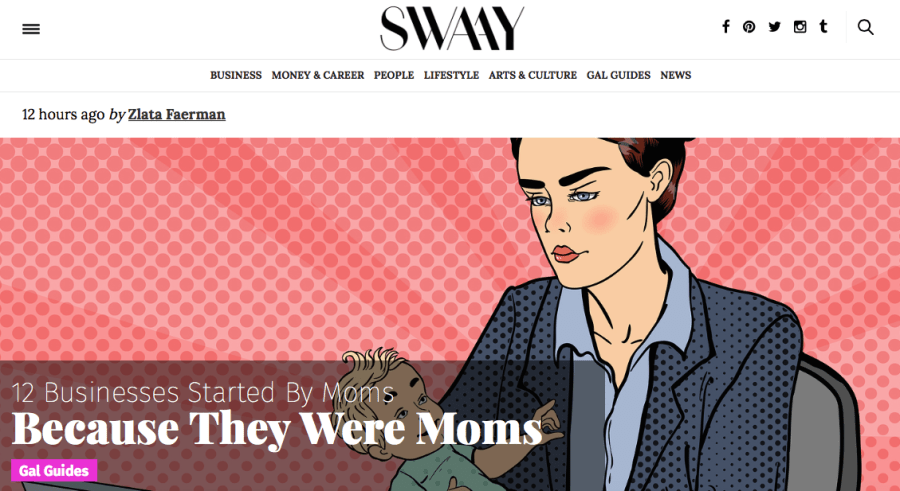 Screen Shot 2017-05-11 at 9.29.44 AM.png