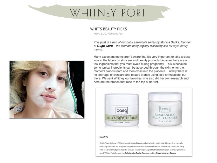 WHITNEY PORT BASQ NYC.001