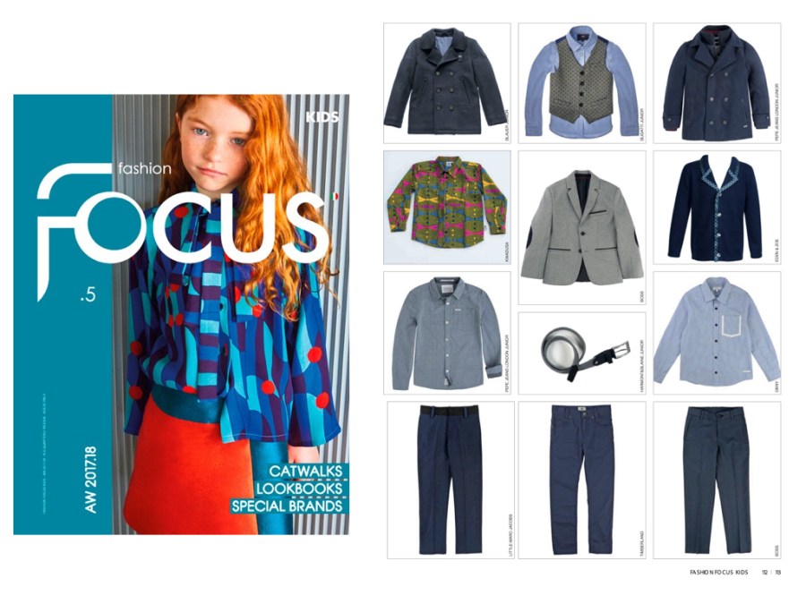 FASHION FOCUS KIDS.001