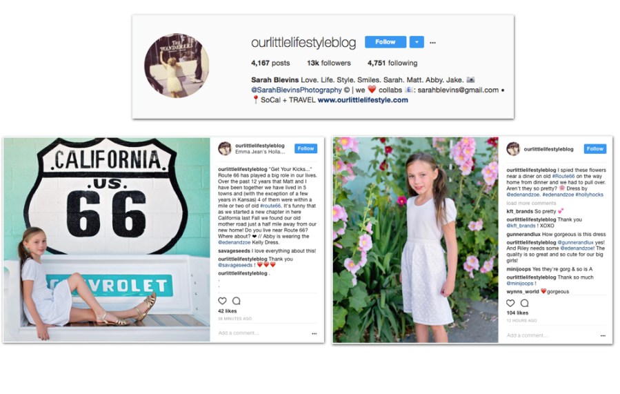 LITTLELIFESTYLE EDENZOE.001