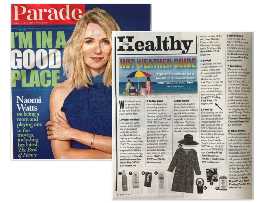 PARADE PRINT BASQ NYC.001