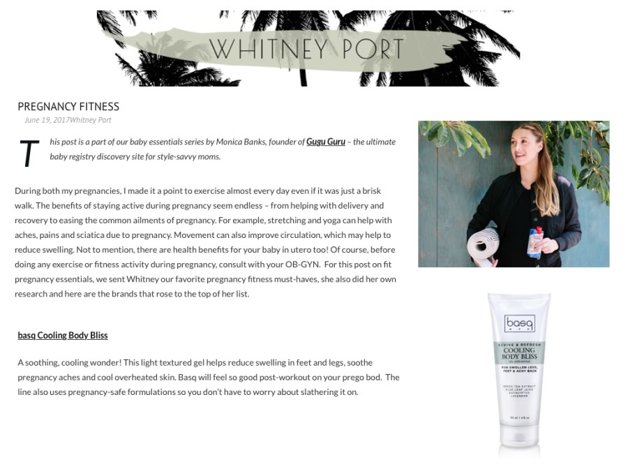 WHITNEY PORT BASQ NYC CBB.001