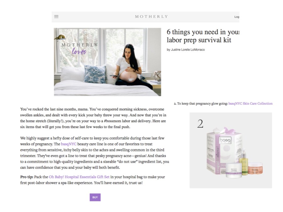 MOTHERLY BASQ NYC.001