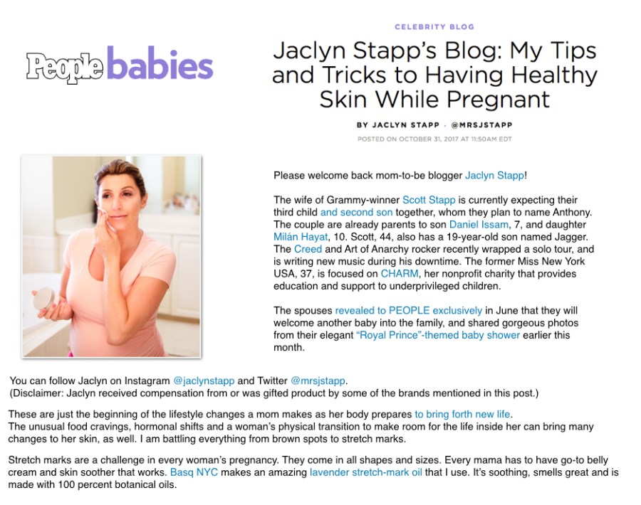 PEOPLE CBB BASQ NYC.001