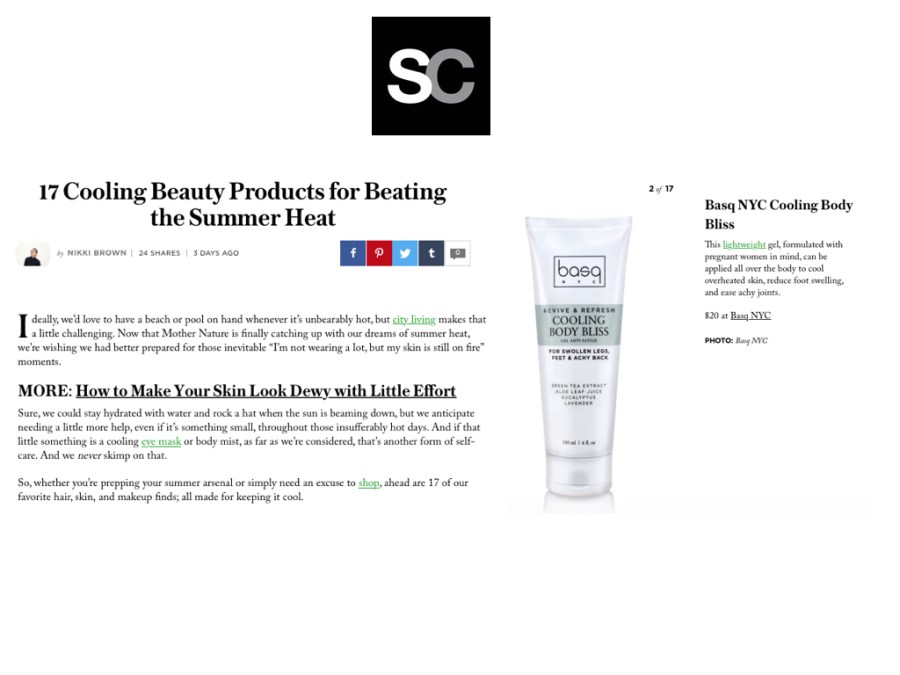 STYLECASTER BASQ NYC MAY.001