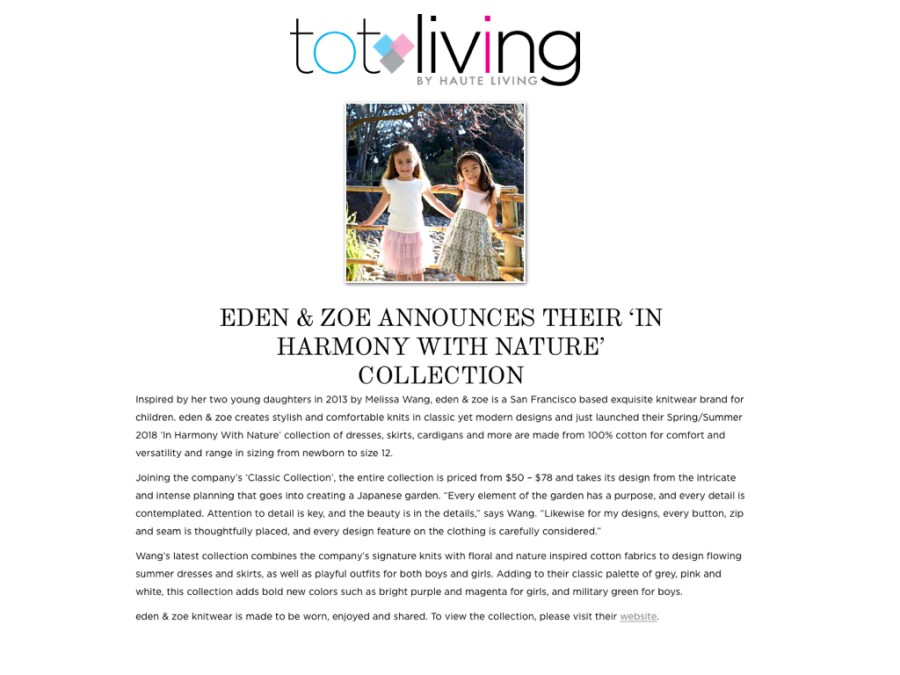 TOTLIVING EDEN ZOE.001.jpeg
