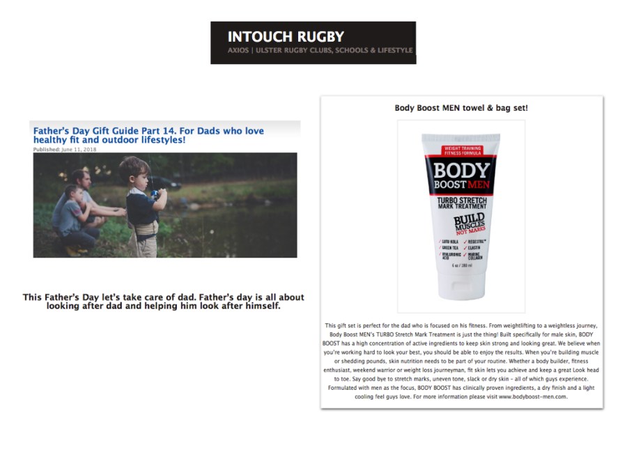 IN TOUCH RUGBY BBMEN.001