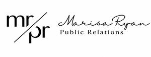 Marisa Ryan Public Relations